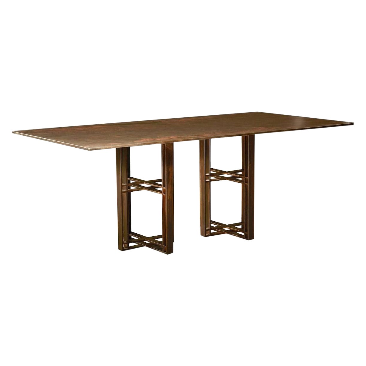 https://a.1stdibscdn.com/athwart-dining-table-patinated-steel-frame-patinated-brass-top-xl-for-sale/f_25883/f_335039221679923907619/27470122_datamatics.jpg