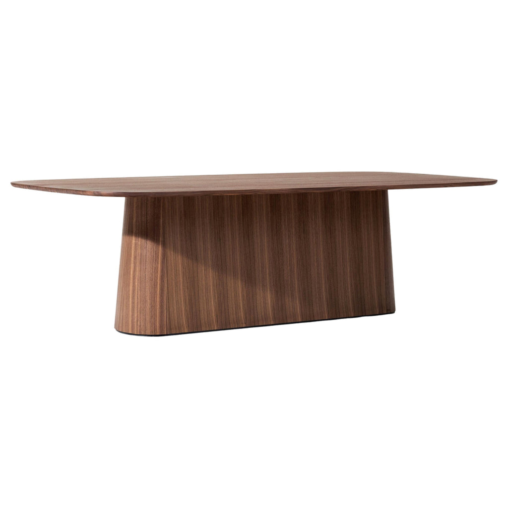 https://a.1stdibscdn.com/contemporary-dining-table-pov-467-solid-oak-or-walnut-300-for-sale/1121189/f_274714221645632367537/27471422_datamatics.jpg