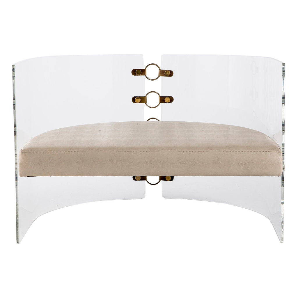 https://a.1stdibscdn.com/jetson-lounge-chair-by-egg-designs-for-sale/f_12192/f_345673921685662040726/27479362_datamatics.jpg
