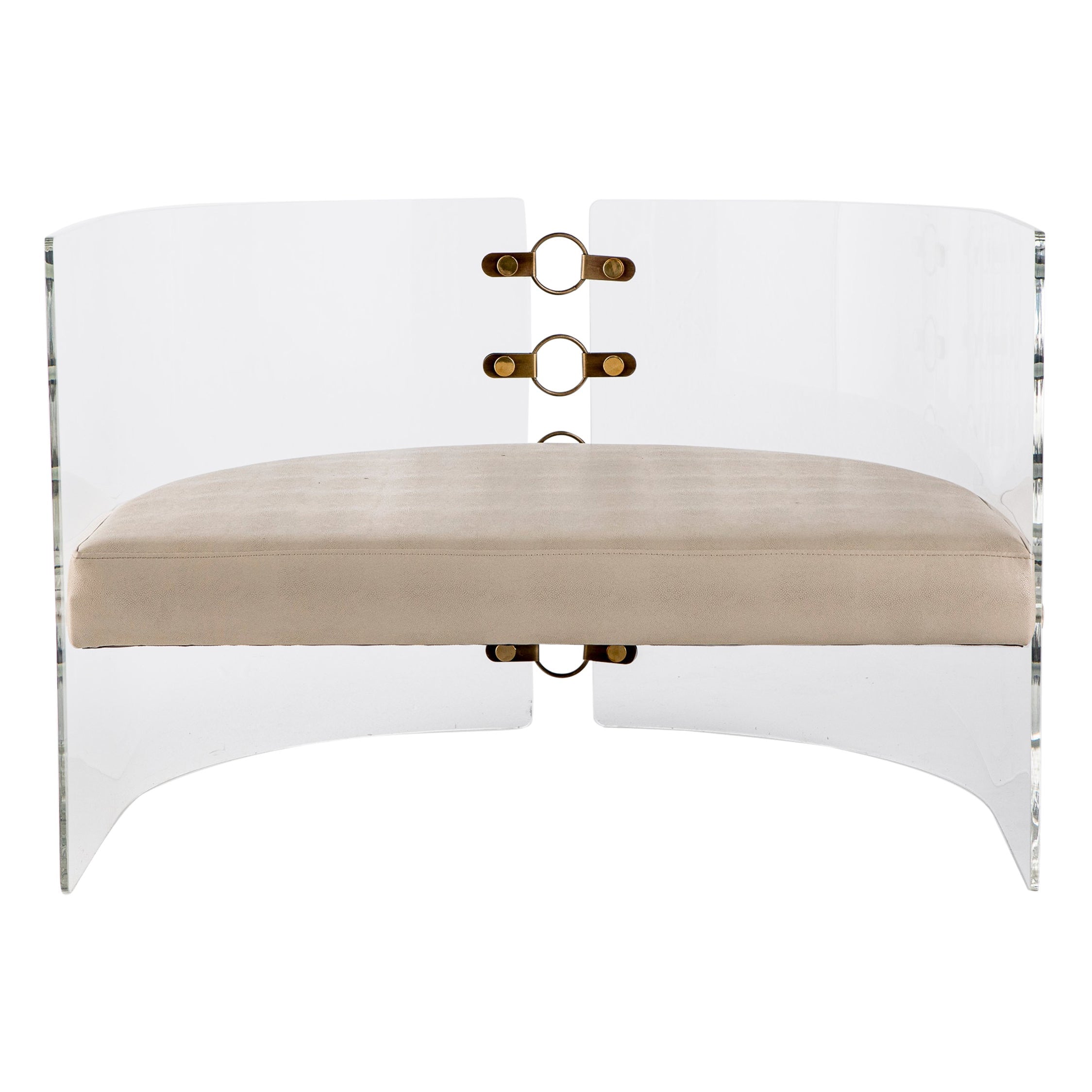 https://a.1stdibscdn.com/jetson-lounge-chair-by-egg-designs-for-sale/f_12192/f_345673921685662040726/27479362_datamatics.jpg