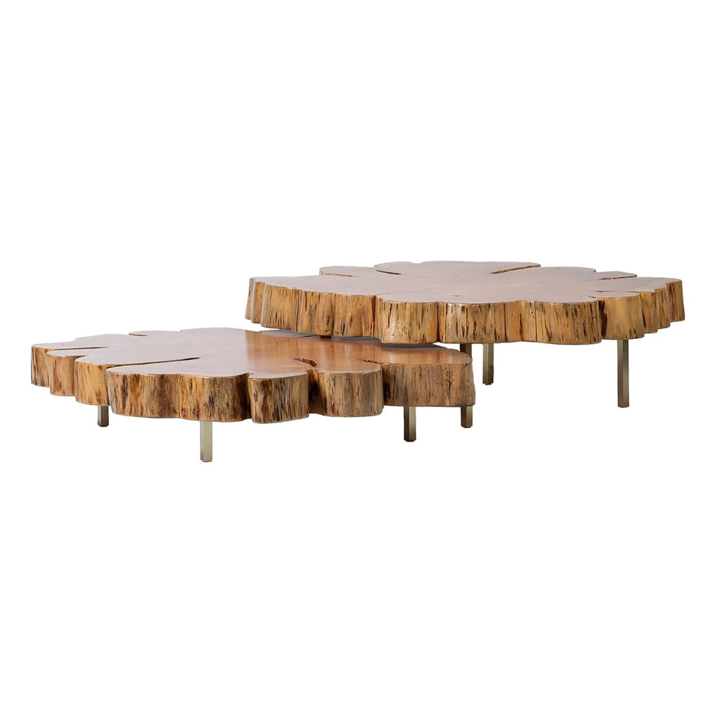 https://a.1stdibscdn.com/locum-i-set-of-2-brown-coffee-tables-for-sale/1121189/f_275037221646327041605/27503722_datamatics.jpg