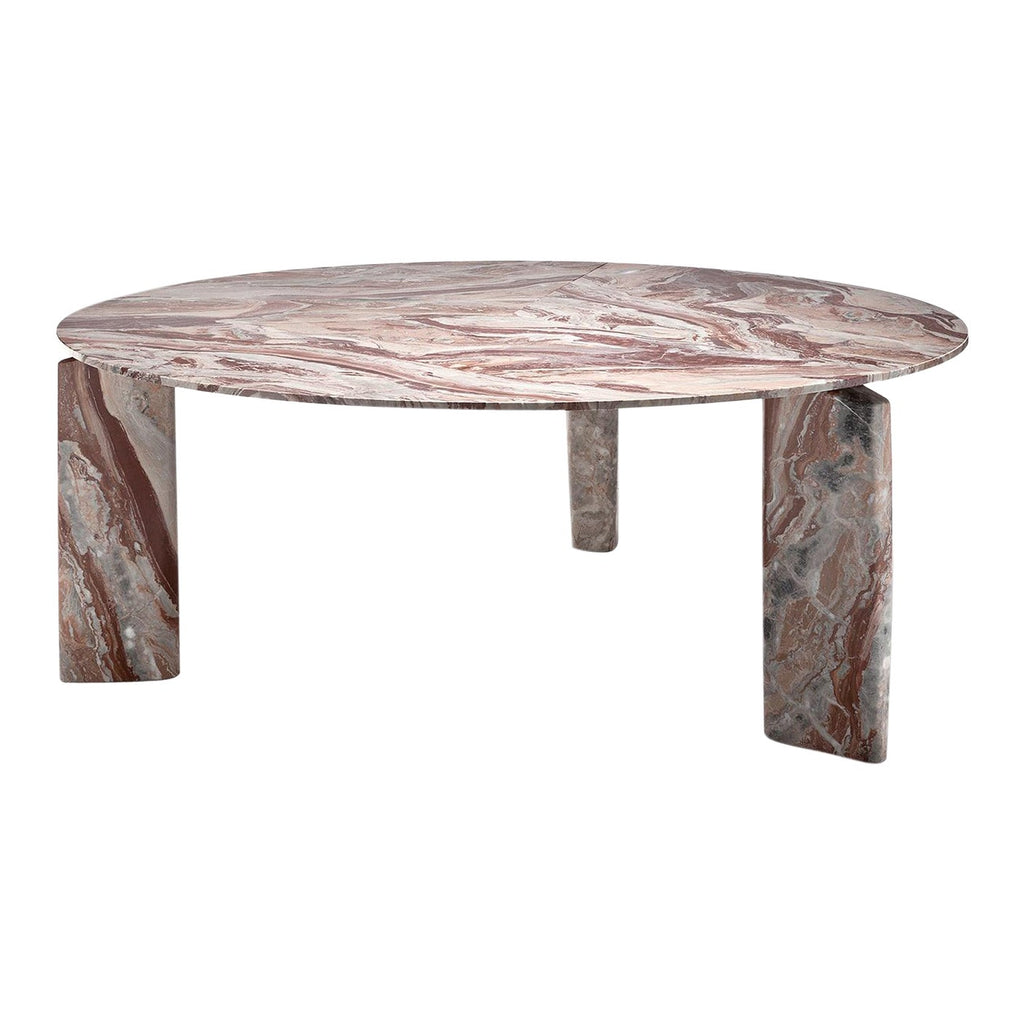 https://a.1stdibscdn.com/giotto-dinner-table-by-massimo-castagna-for-sale/1121189/f_275306821645868438838/27530682_datamatics.jpg