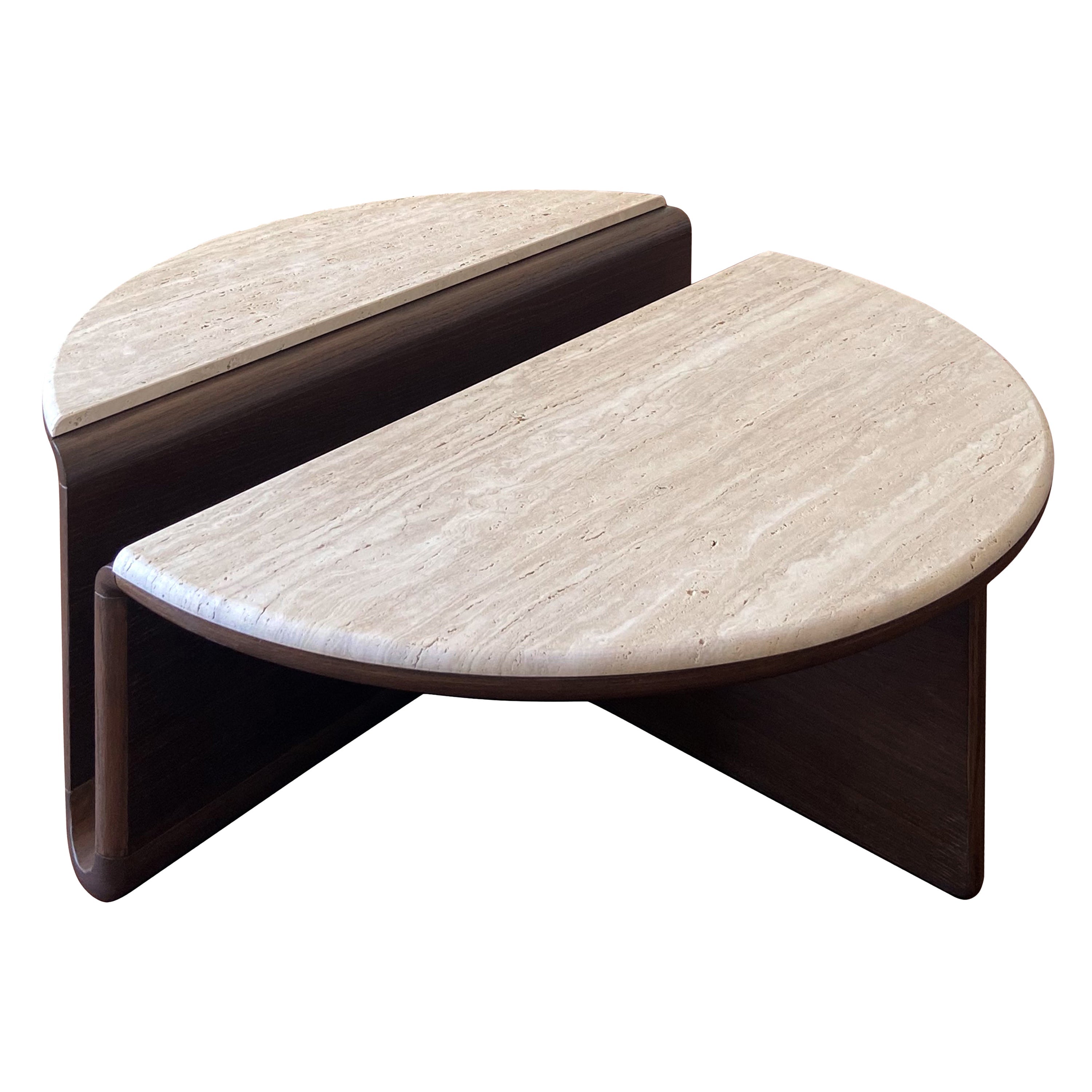 https://a.1stdibscdn.com/kanyon-coffee-table-with-travertine-contemporary-sculptural-round-smoked-oak-for-sale/1121189/f_275336321645868669563/27533632_datamatics.jpg