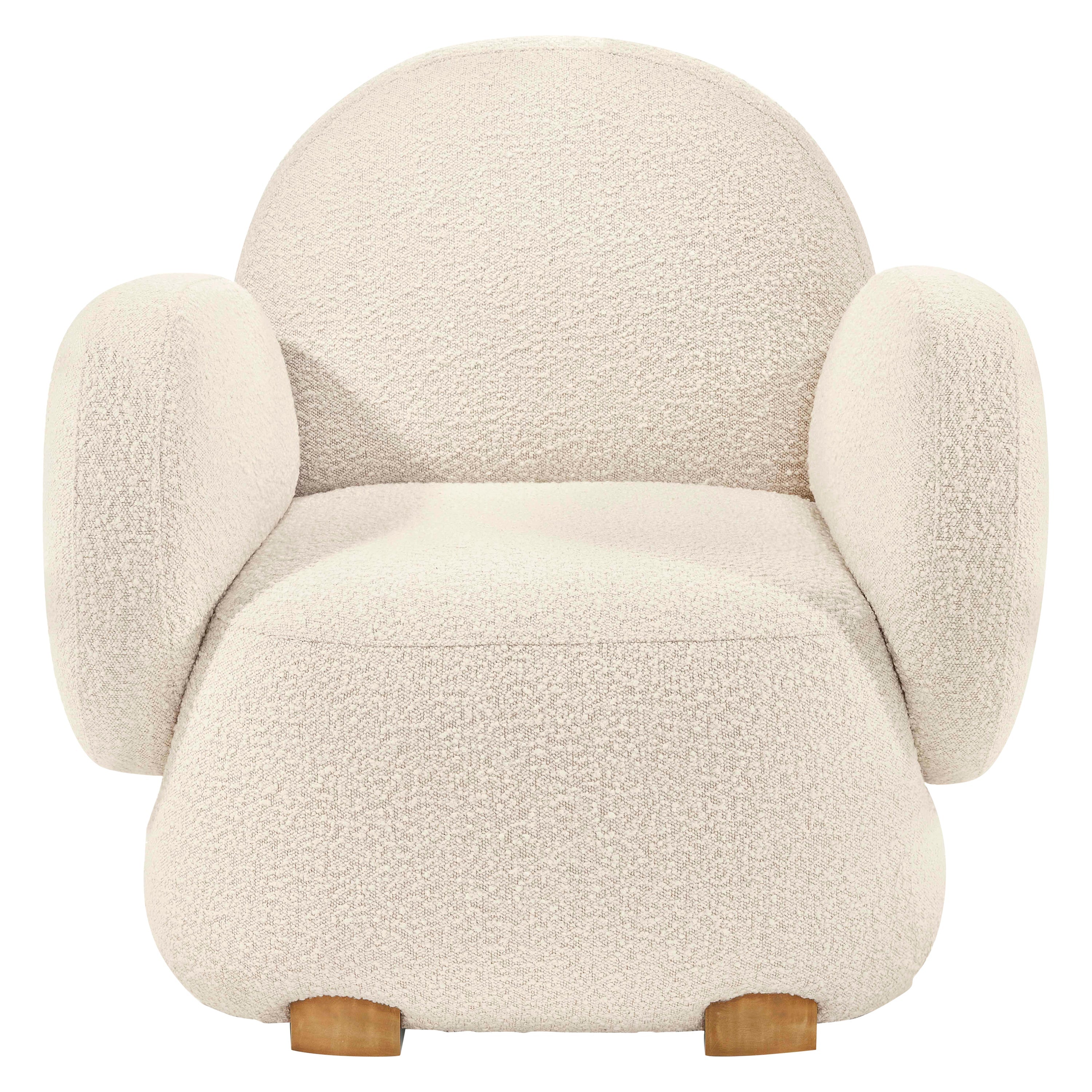 https://a.1stdibscdn.com/dolce-armchair-ivory-with-plush-boucle-fabric-by-matteo-cibic-for-sale/1121189/f_275590521646229104475/27559052_datamatics.jpg