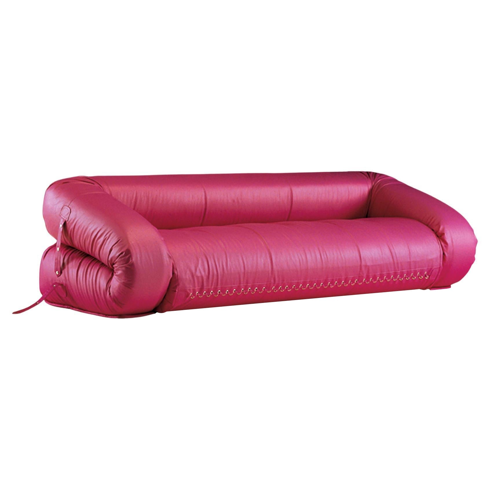 https://a.1stdibscdn.com/1970s-design-anfibio-foldable-sofa-bed-pink-coated-fabric-becchi-giovannetti-for-sale/1121189/f_275859621680339795975/27585962_datamatics.jpg