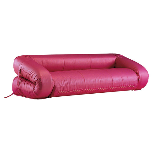 https://a.1stdibscdn.com/1970s-design-anfibio-foldable-sofa-bed-pink-coated-fabric-becchi-giovannetti-for-sale/1121189/f_275859621680339795975/27585962_datamatics.jpg