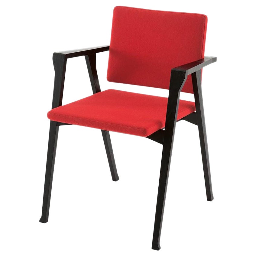 https://a.1stdibscdn.com/franco-albini-luisa-chair-wood-and-fabric-by-cassina-for-sale/f_14272/f_398087121716274405803/27603172_datamatics.jpg