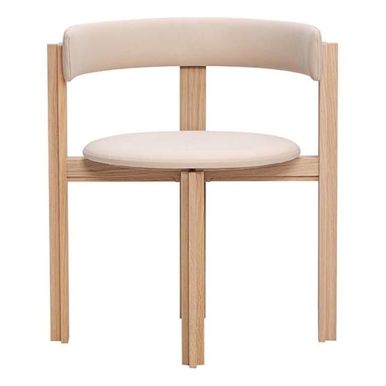 https://a.1stdibscdn.com/bodil-kjaer-principal-dining-wood-chair-by-karakter-for-sale/f_14272/f_398087521716274719460/27603322_datamatics.jpg