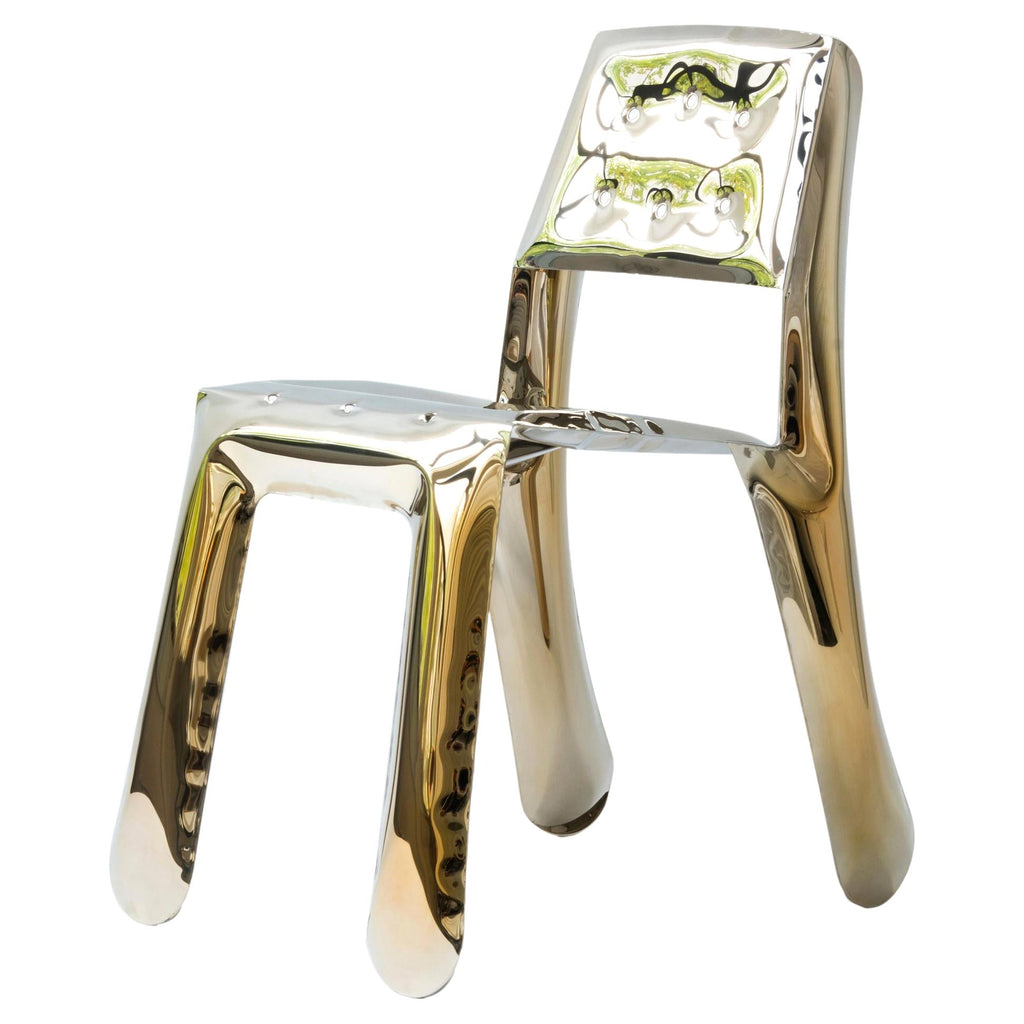 https://a.1stdibscdn.com/flamed-gold-chippensteel-05-sculptural-chair-by-zieta-for-sale/1121189/f_276323421646478619290/27632342_datamatics.jpg