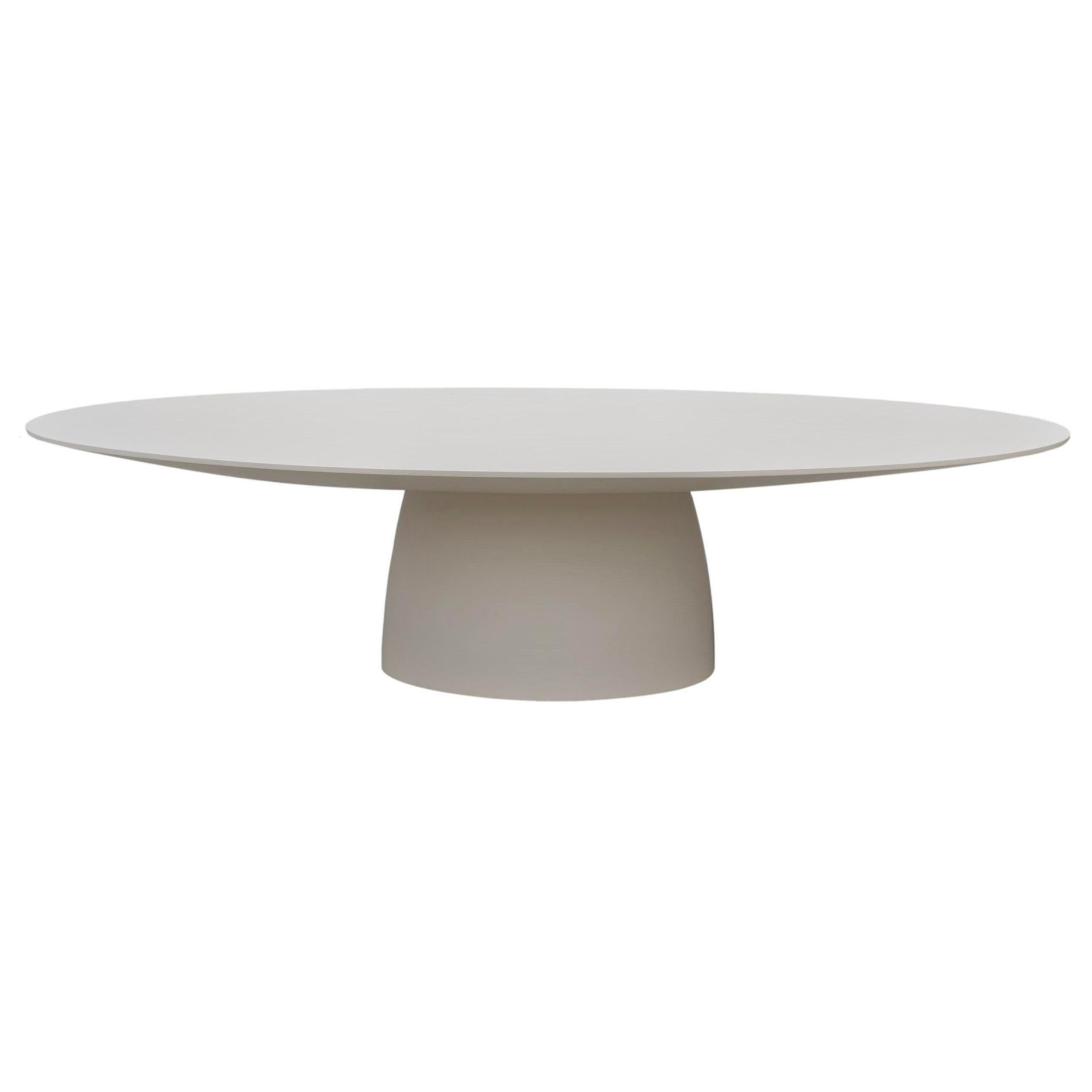 https://a.1stdibscdn.com/outdoor-pedestal-dining-table-for-sale/1121189/f_276496321659699986919/27649632_datamatics.jpg