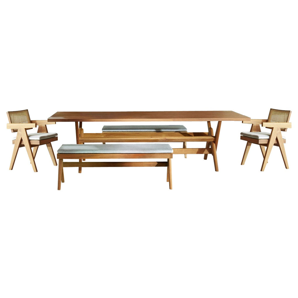 https://a.1stdibscdn.com/pierre-jeanneret-056-capitol-complex-dining-set-by-cassina-for-sale/f_14272/f_329052021677058567358/27681802_datamatics.jpg