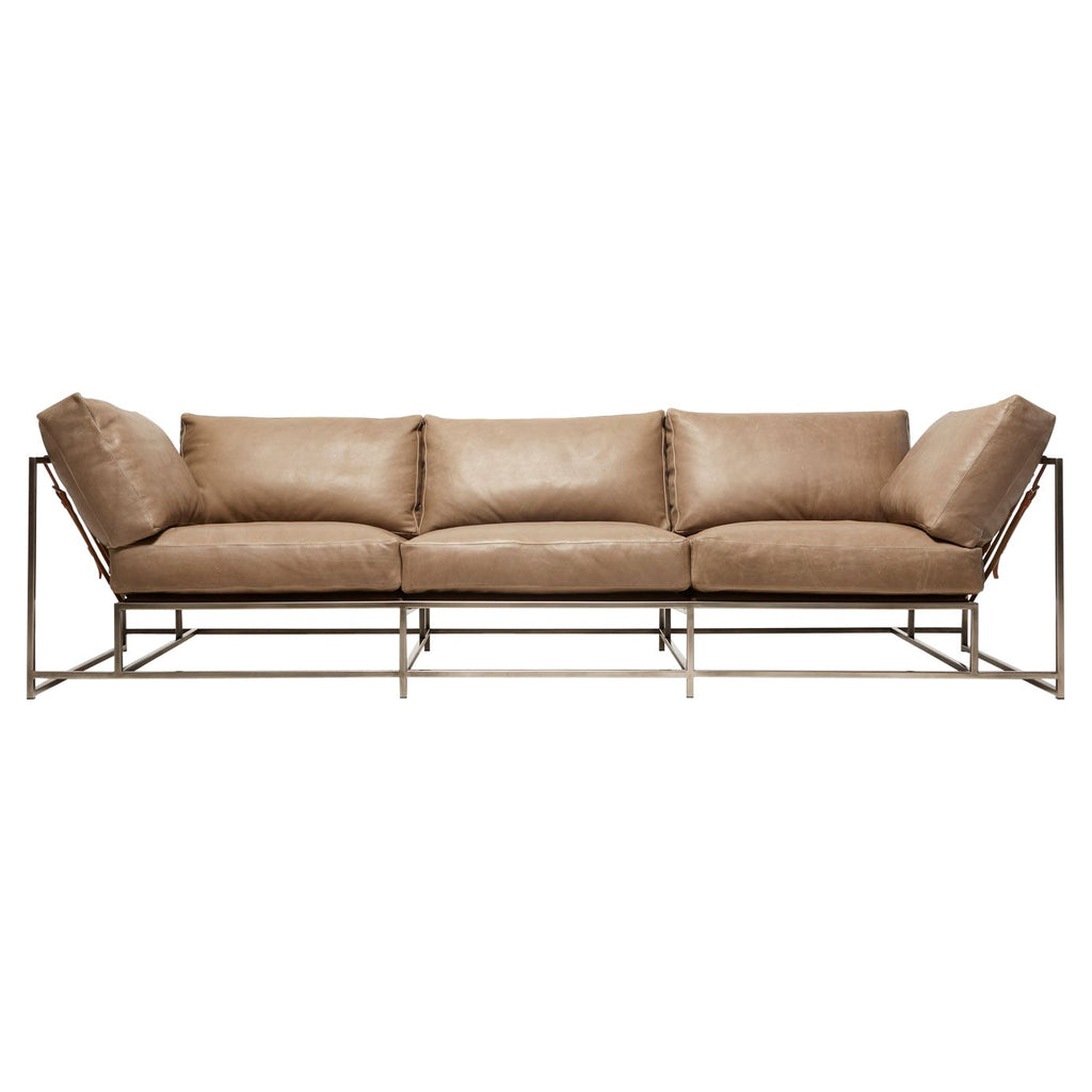 https://a.1stdibscdn.com/pebbled-taupe-leather-antique-nickel-sofa-for-sale/1121189/f_276916321646924096179/27691632_datamatics.jpg