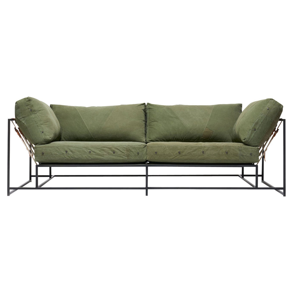 https://a.1stdibscdn.com/vintage-military-canvas-and-blackened-steel-two-seat-sofa-for-sale/1121189/f_276931621646924297403/27693162_datamatics.jpg