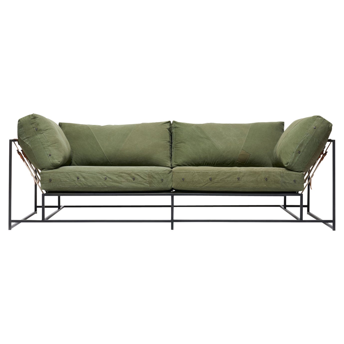 https://a.1stdibscdn.com/vintage-military-canvas-and-blackened-steel-two-seat-sofa-for-sale/1121189/f_276931621646924297403/27693162_datamatics.jpg