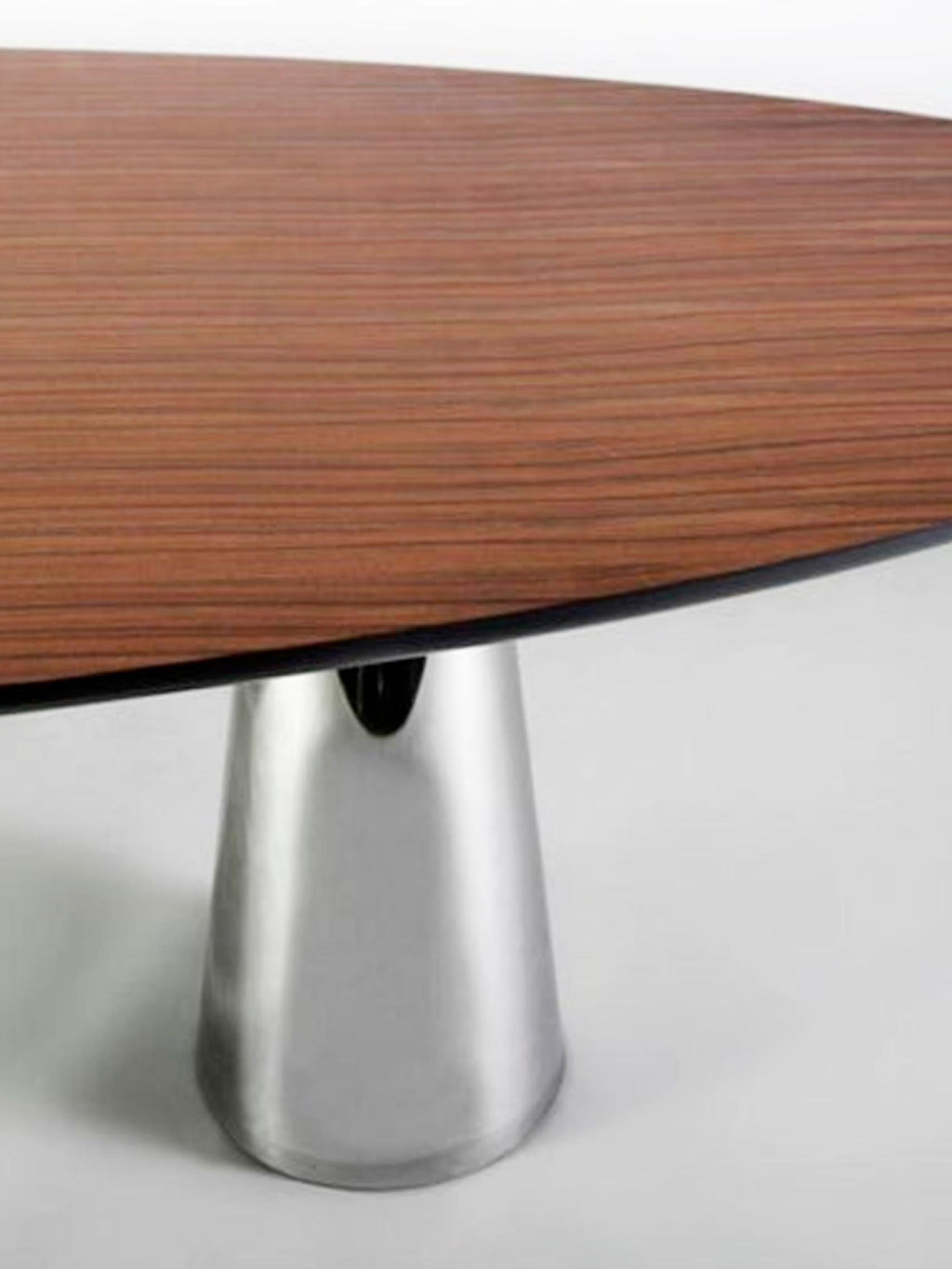 https://a.1stdibscdn.com/riva-dining-table-in-rosewood-high-gloss-grey-lacquer-and-polished-stainless-for-sale-picture-7/f_50421/f_376593921754985566949/276_master.jpg