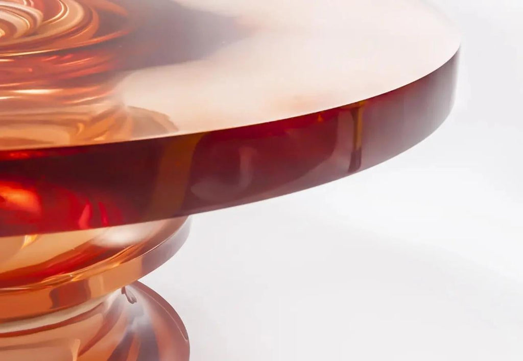 https://a.1stdibscdn.com/echo-coffee-table-in-deep-olive-translucent-polyurethane-resin-ian-cochran-for-sale-picture-6/f_55372/f_448141321745943217775/277076730_255396750117135_401201001573974979_n_1_1296x_master.jpeg