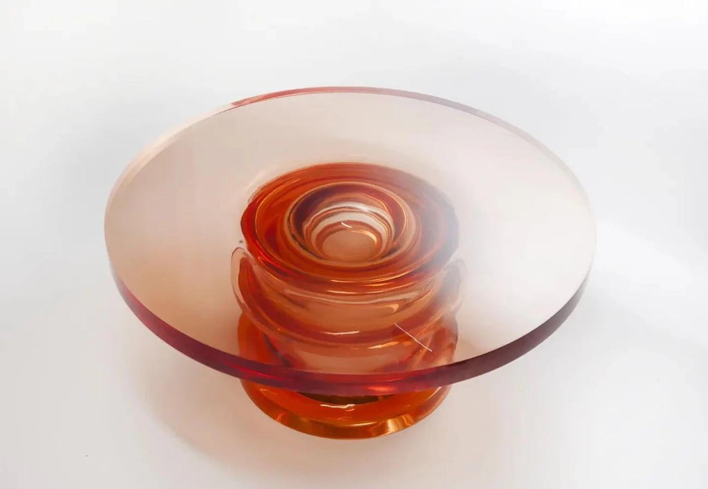 https://a.1stdibscdn.com/echo-coffee-table-in-deep-olive-translucent-polyurethane-resin-ian-cochran-for-sale-picture-5/f_55372/f_448141321745943216639/277083520_3046784338967794_3832015539389621780_n_1_1296x_master.jpeg