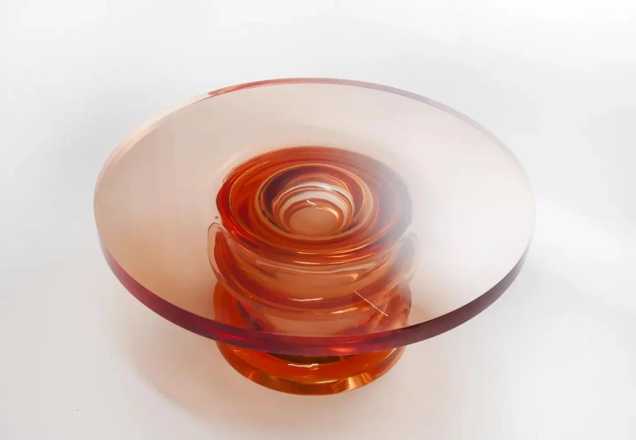 https://a.1stdibscdn.com/echo-coffee-table-in-deep-olive-translucent-polyurethane-resin-ian-cochran-for-sale-picture-5/f_55372/f_448141321745943216639/277083520_3046784338967794_3832015539389621780_n_1_1296x_master.jpeg