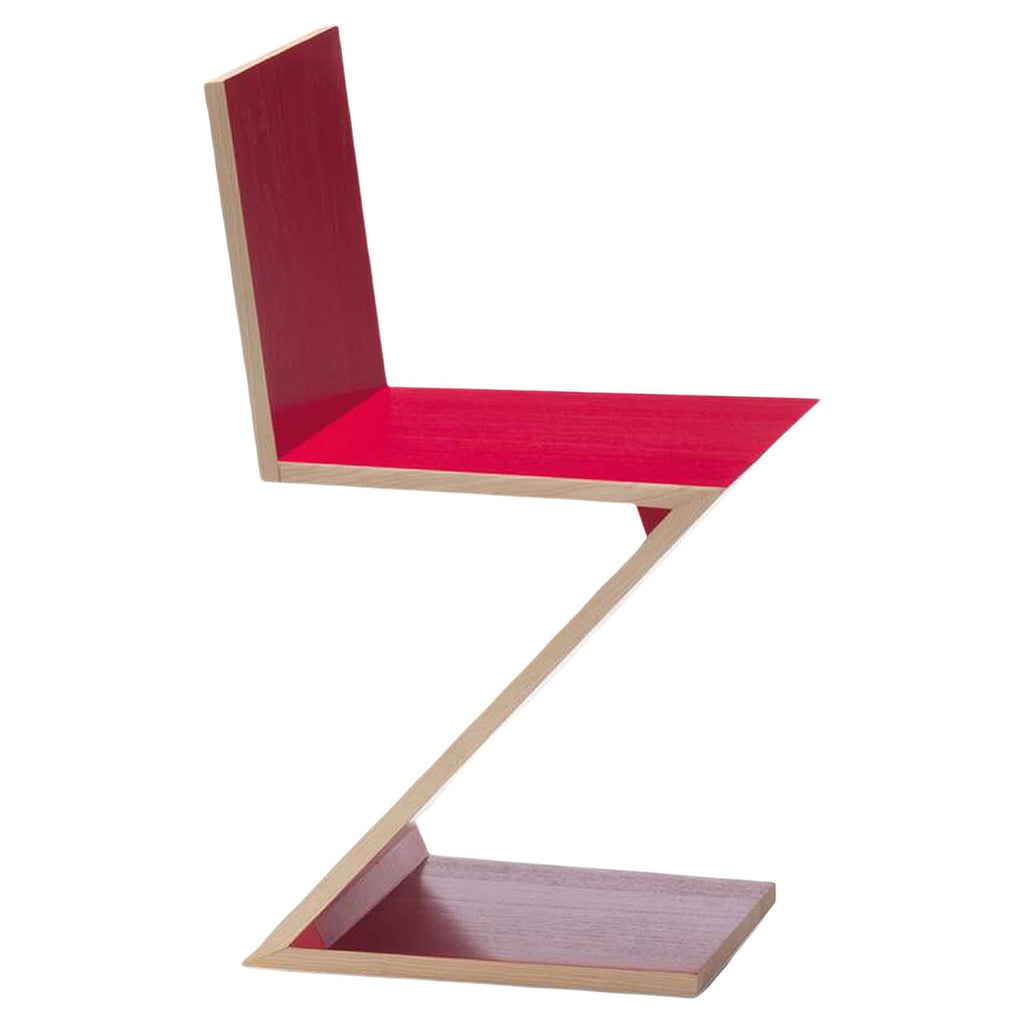 https://a.1stdibscdn.com/gerrit-thomas-rietveld-zig-zag-chair-by-cassina-for-sale/1121189/f_277754821682419132622/27775482_datamatics.jpg