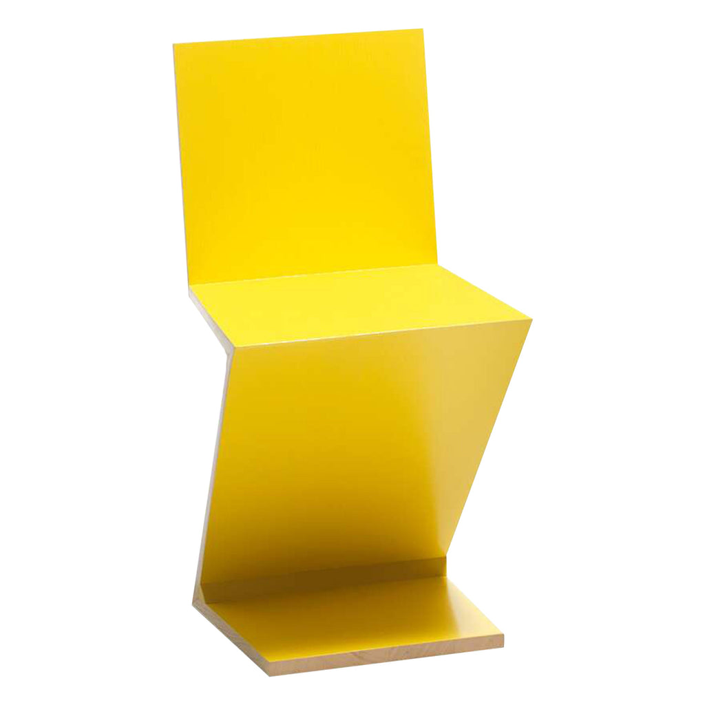 https://a.1stdibscdn.com/gerrit-thomas-rietveld-zig-zag-chair-by-cassina-for-sale/1121189/f_277756321648141665508/27775632_datamatics.jpg