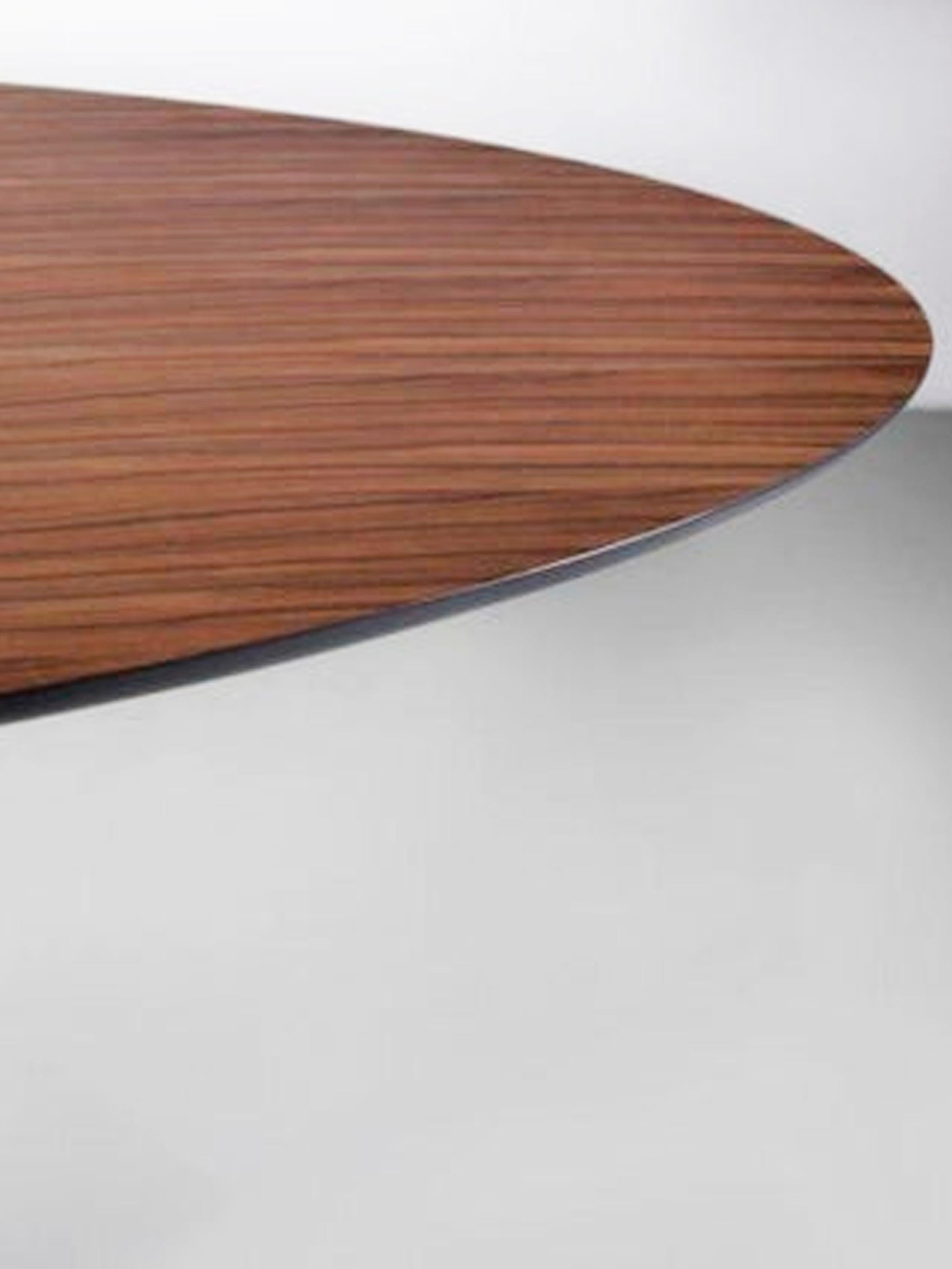 https://a.1stdibscdn.com/riva-dining-table-in-rosewood-high-gloss-grey-lacquer-and-polished-stainless-for-sale-picture-8/f_50421/f_376593921754985734652/277_master.jpg