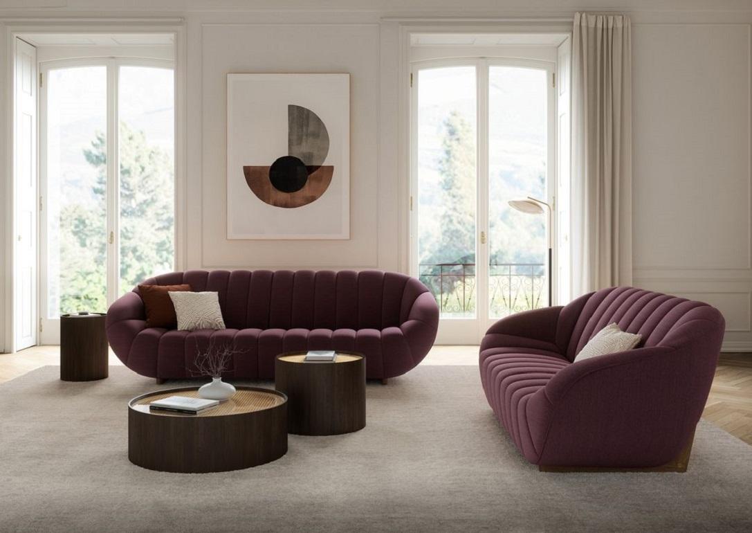 https://a.1stdibscdn.com/3-seater-sofa-with-solid-natural-walnut-feet-offered-in-com-for-sale-picture-11/f_27693/f_382054021706796022472/278073297_5621527184541663_6079106357362429208_n_master.jpg
