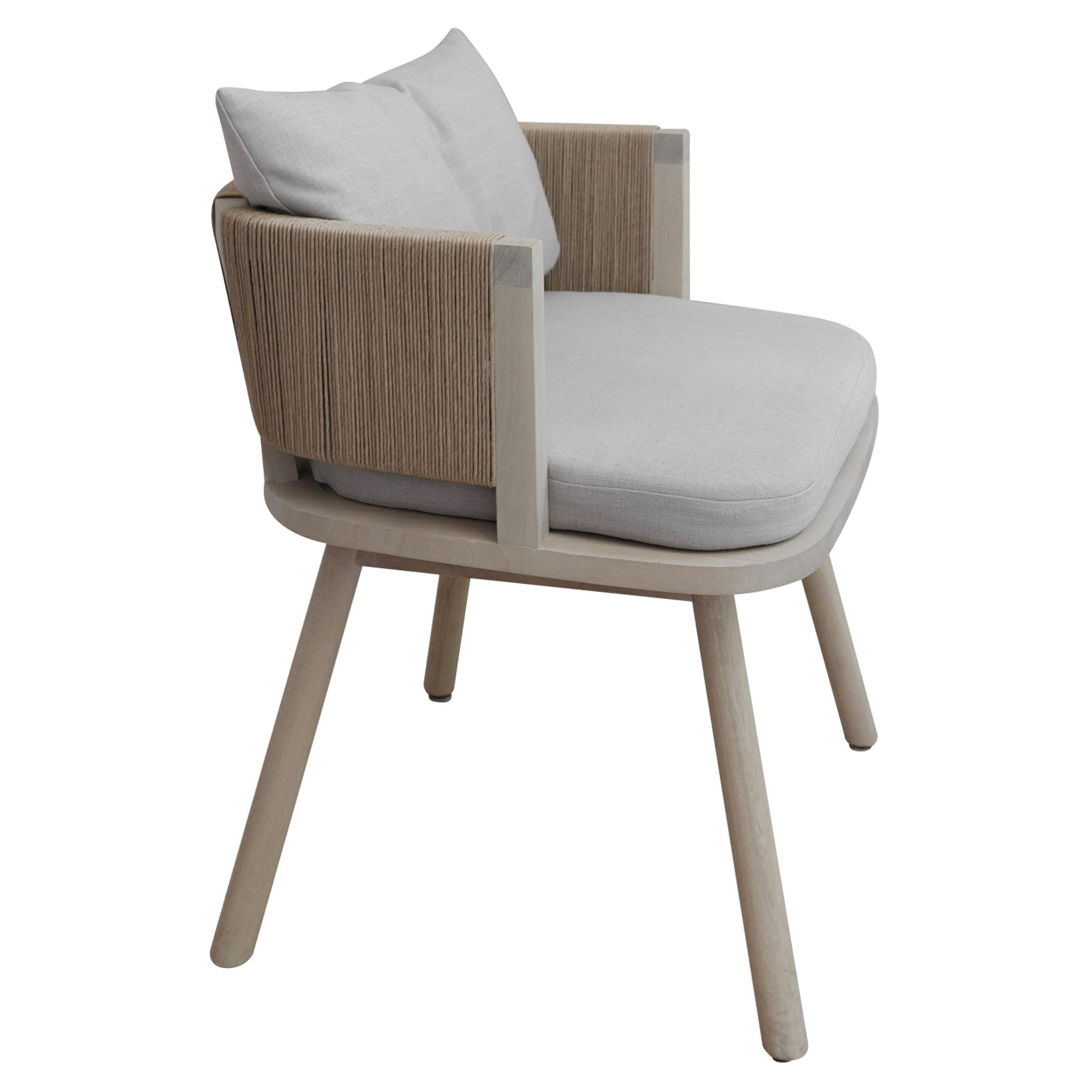 https://a.1stdibscdn.com/nalie-wood-chair-with-rope-for-sale/1121189/f_278097321653724198364/27809732_datamatics.jpg