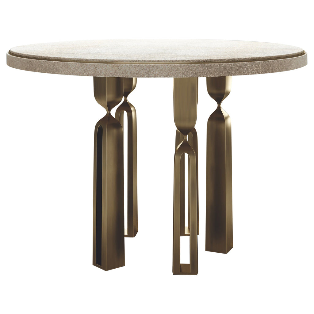 https://a.1stdibscdn.com/shagreen-breakfast-table-with-bronze-patina-brass-by-kifu-paris-for-sale/1121189/f_278101821647538486319/27810182_datamatics.jpg
