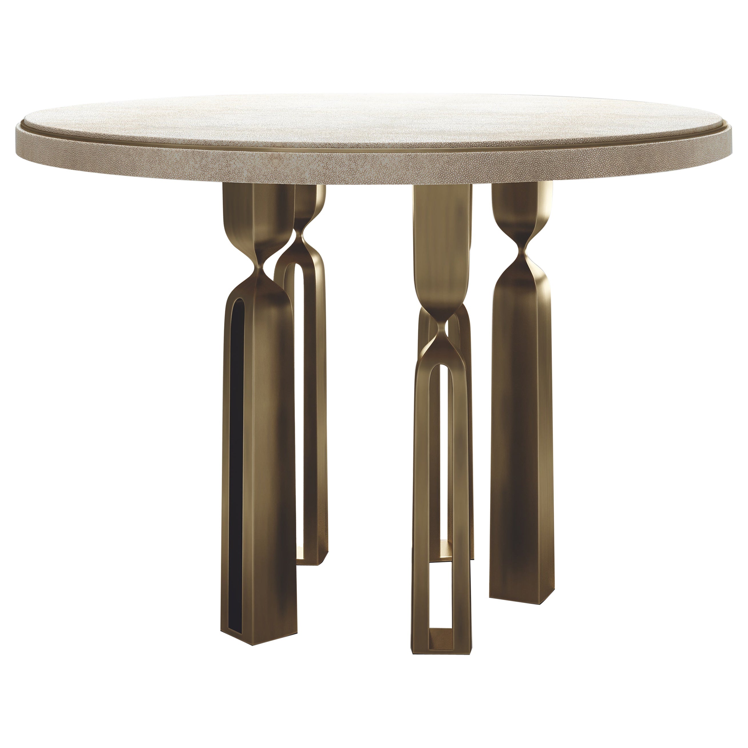 https://a.1stdibscdn.com/shagreen-breakfast-table-with-bronze-patina-brass-by-kifu-paris-for-sale/1121189/f_278101821647538486319/27810182_datamatics.jpg