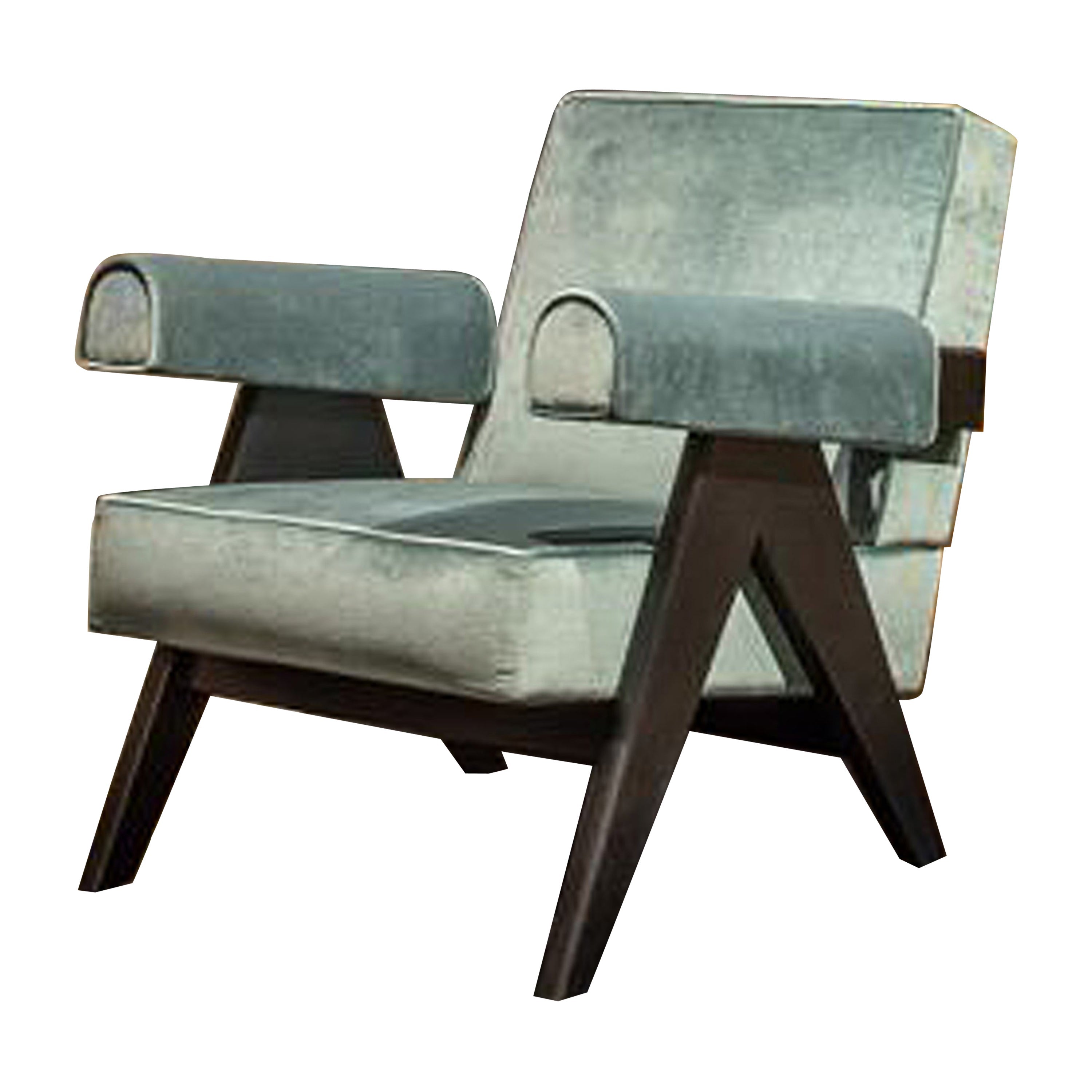 https://a.1stdibscdn.com/pierre-jeanneret-053-capitol-complex-armchair-by-cassina-for-sale/f_14272/f_327403121676285029863/27812082_datamatics.jpg