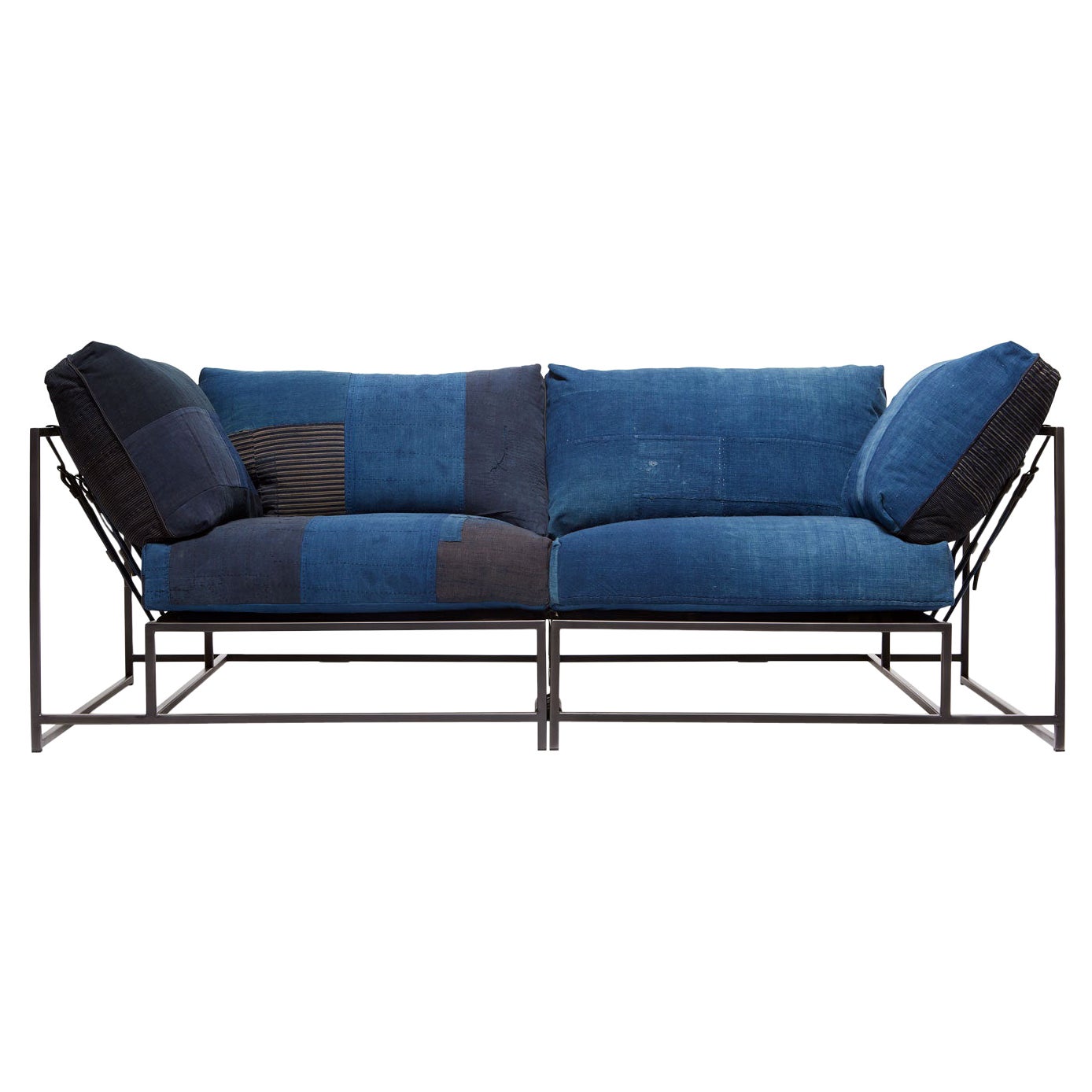 https://a.1stdibscdn.com/vintage-japanese-boro-blackened-steel-two-seat-sofa-for-sale/1121189/f_278244021647612091472/27824402_datamatics.jpg