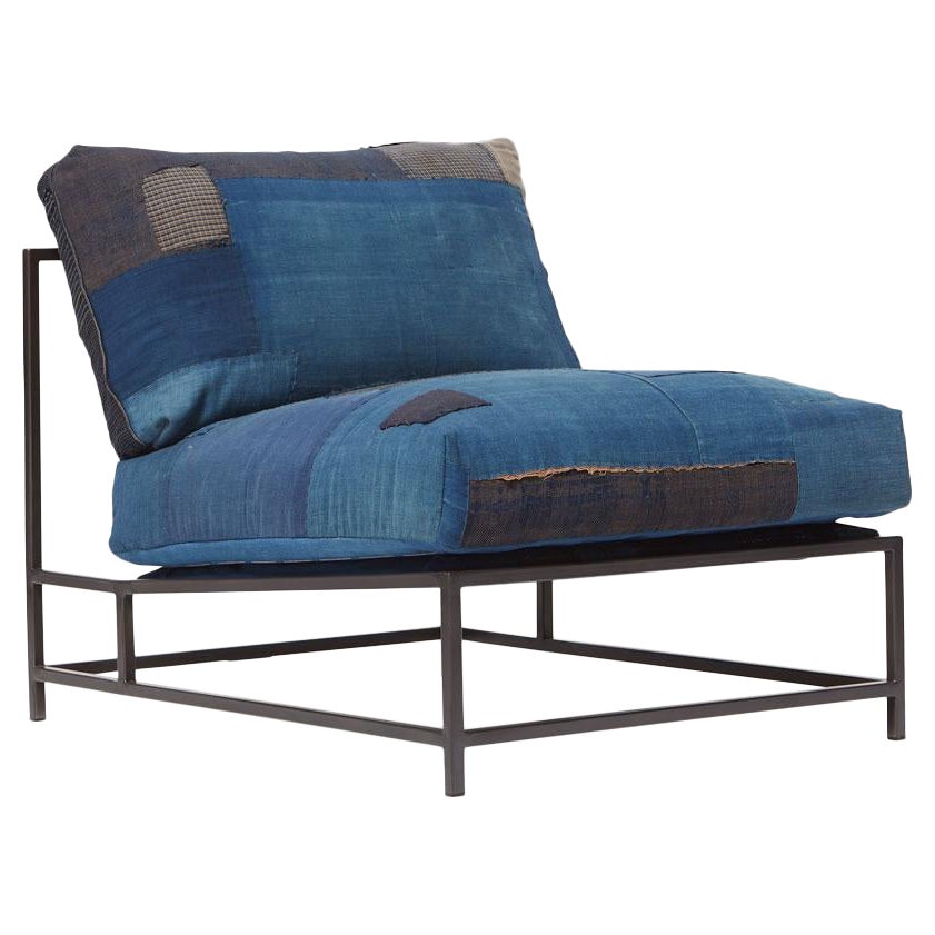 https://a.1stdibscdn.com/vintage-japanese-boro-blackened-steel-chair-for-sale/1121189/f_278244821647612099573/27824482_datamatics.jpg