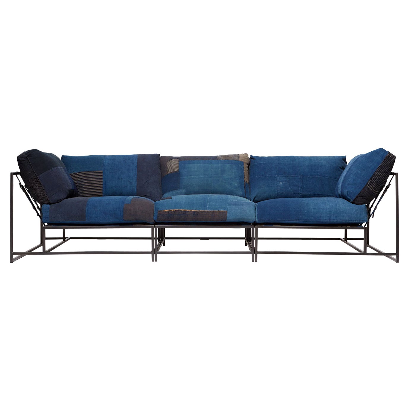 https://a.1stdibscdn.com/vintage-japanese-boro-blackened-steel-sofa-for-sale/1121189/f_278246121647612104553/27824612_datamatics.jpg