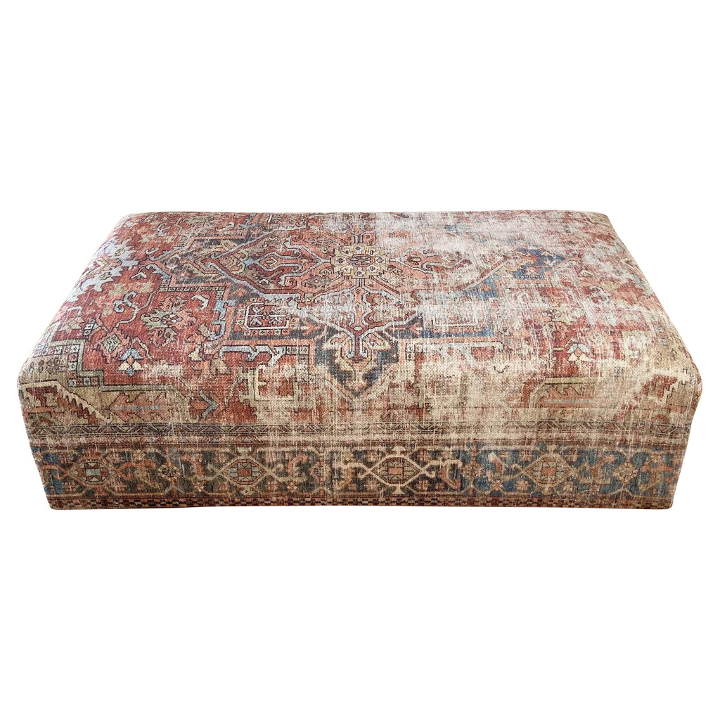 https://a.1stdibscdn.com/custom-made-cube-style-rug-cocktail-ottoman-for-sale/1121189/f_278249321647962550436/27824932_datamatics.jpg