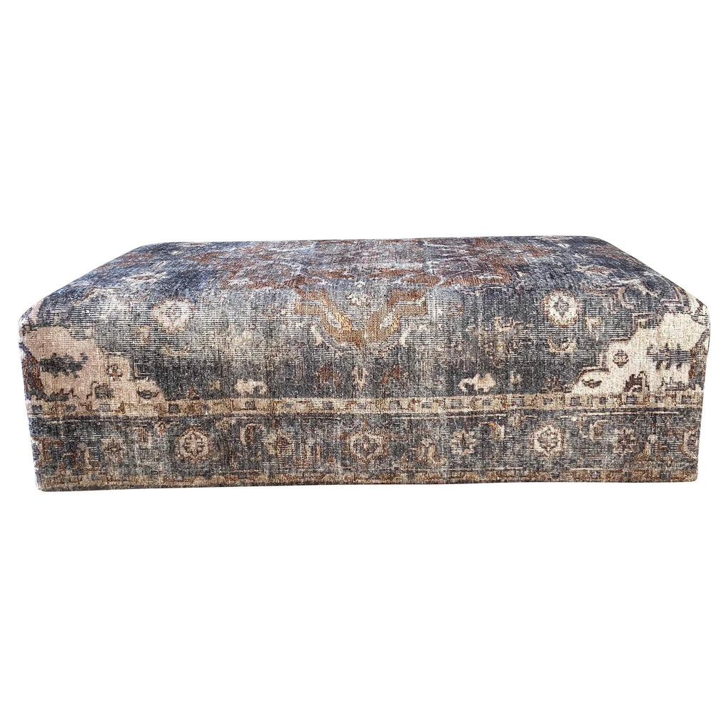 https://a.1stdibscdn.com/custom-made-cube-ottoman-in-vintage-turkish-rug-style-for-sale/1121189/f_278253121647962562339/27825312_datamatics.jpg