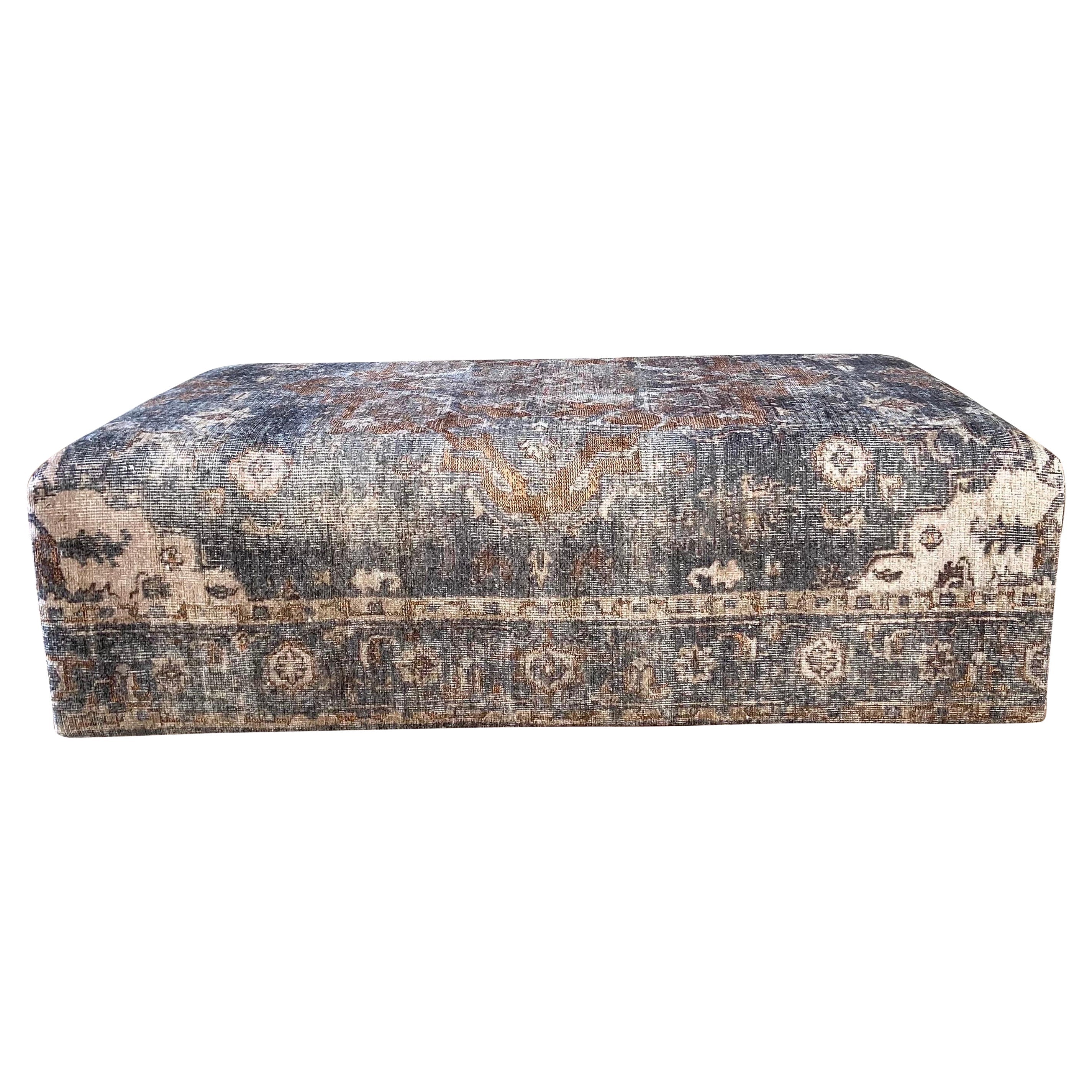 https://a.1stdibscdn.com/custom-made-cube-ottoman-in-vintage-turkish-rug-style-for-sale/1121189/f_278253121647962562339/27825312_datamatics.jpg