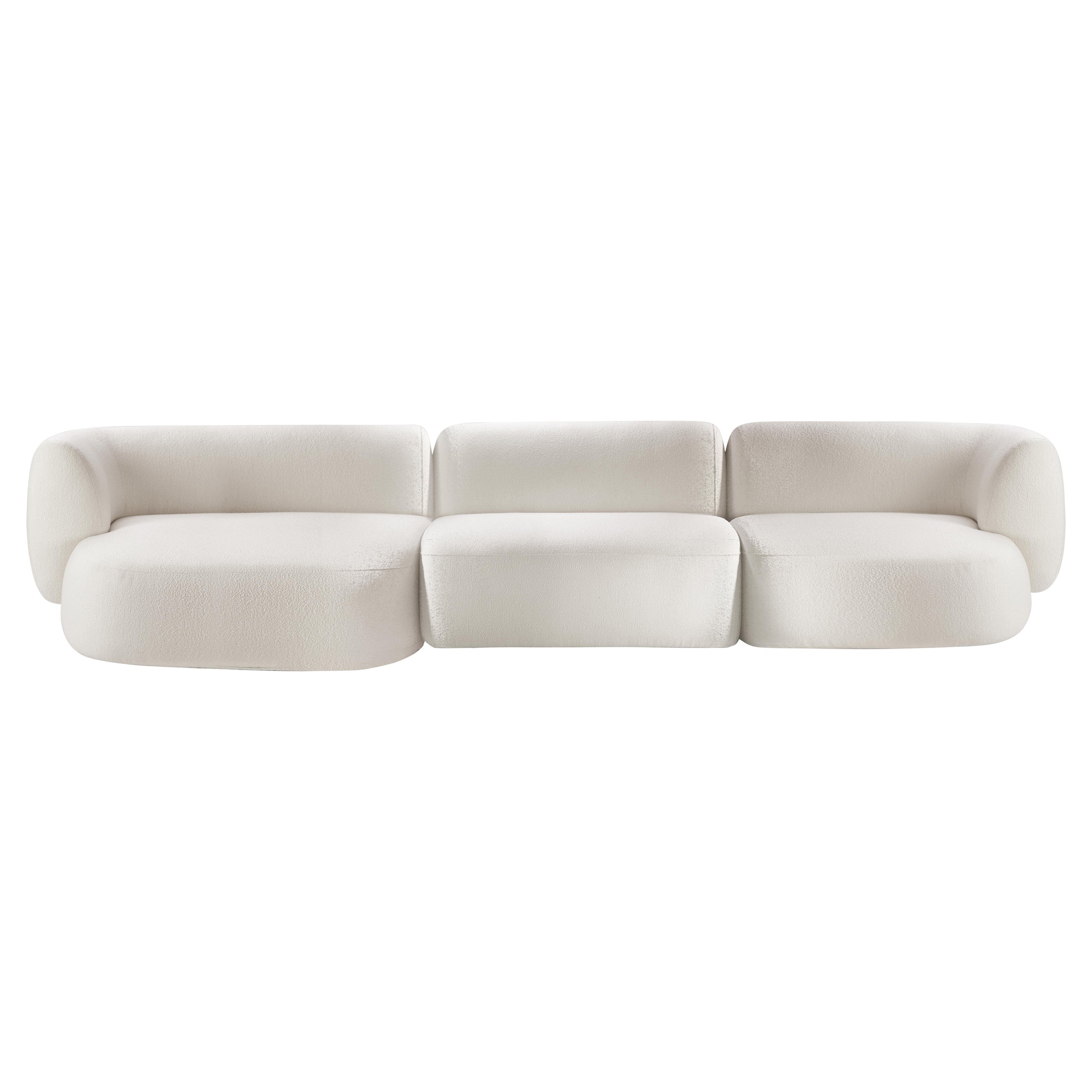 https://a.1stdibscdn.com/contemporary-modern-hug-modular-sofa-in-fabric-by-collector-studio-for-sale/1121189/f_278363621647620233512/27836362_datamatics.jpg