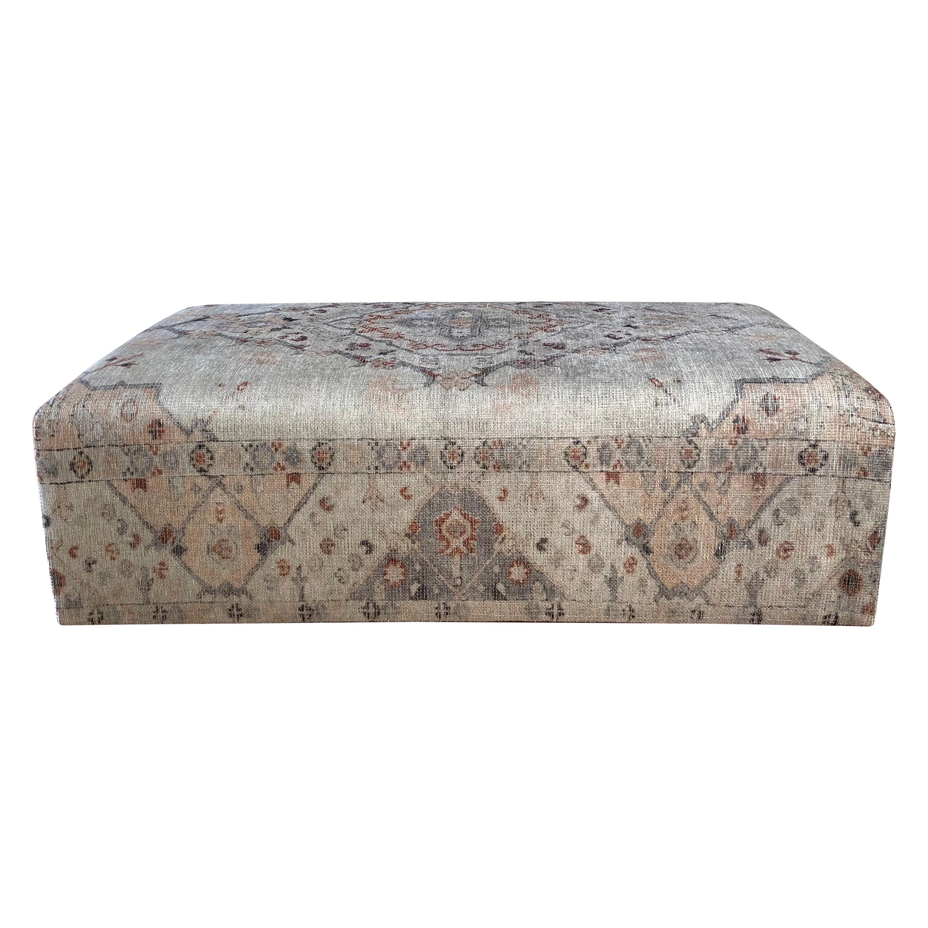 https://a.1stdibscdn.com/custom-made-rug-cube-ottoman-for-sale/1121189/f_278402821647962878459/27840282_datamatics.jpg