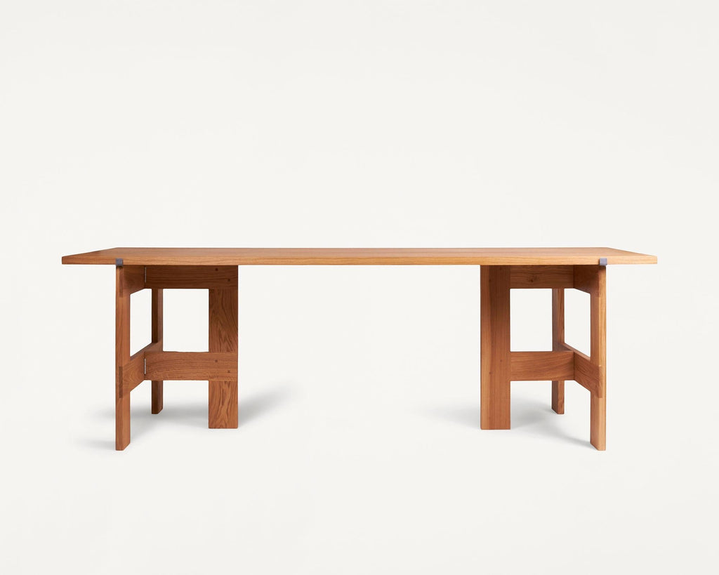 https://a.1stdibscdn.com/frama-wooden-scandinavian-design-rectangular-table-farmhouse-table-planks-l220-for-sale-picture-3/f_36781/f_259466821669816499793/2788_286b767c50_frama_farmhouse_table_rectangular_packshot_2_original_master.jpg