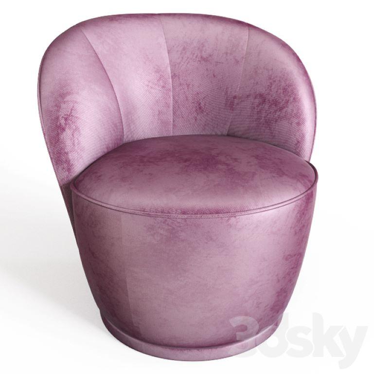 https://a.1stdibscdn.com/armchair-frame-made-solid-timber-and-plywood-upholstered-base-customizable-for-sale-picture-3/f_46622/f_196985921593612945171/2790407_5e904dfb408f3_master.jpg