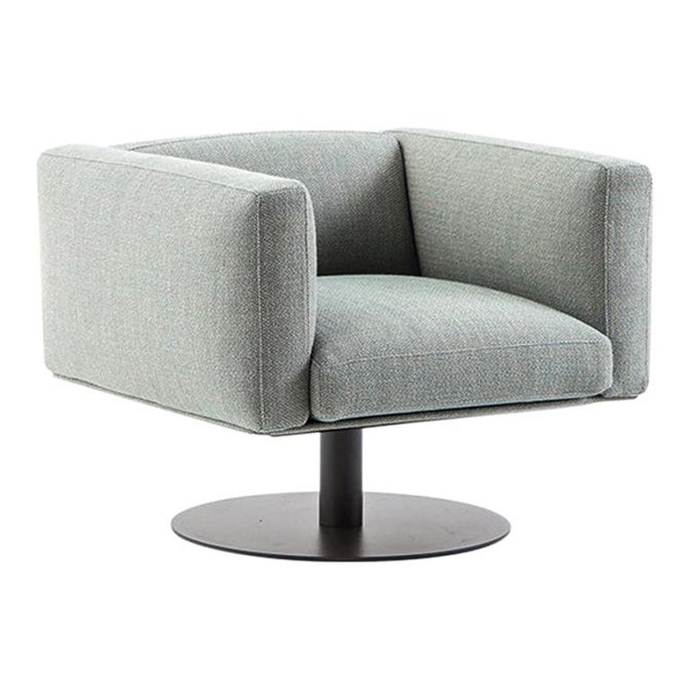 https://a.1stdibscdn.com/piero-lissoni-8-cube-armchair-with-swivel-base-by-cassina-for-sale/1121189/f_279310021649255992417/27931002_datamatics.jpg
