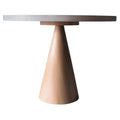 https://a.1stdibscdn.com/beech-and-maple-dining-table-by-msj-furniture-studio-for-sale/f_31653/f_457387021751648136667/27954582_datamatics.jpg