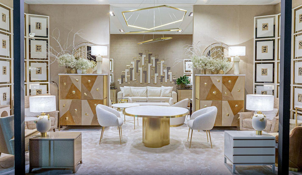 https://a.1stdibscdn.com/organic-round-brass-dining-table-with-estremoz-marble-top-for-sale-picture-8/f_27693/f_463397721756158229566/2795c85126c118e39586cd2f0ab871d2_master.jpg