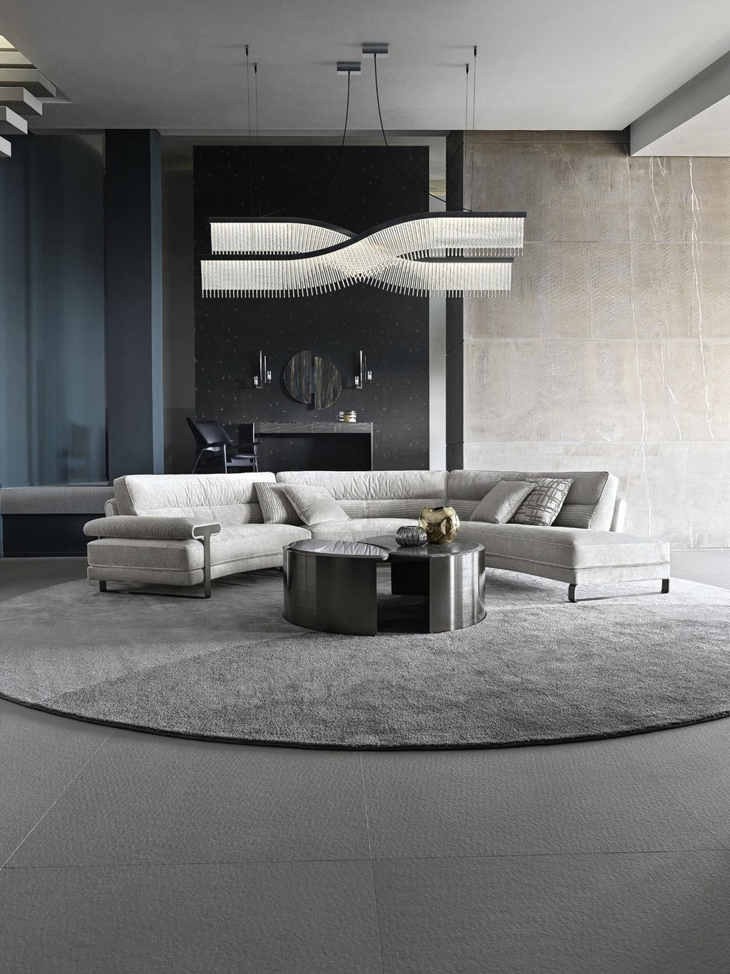 https://a.1stdibscdn.com/giorgio-collection-mirage-curve-sectional-velvet-sofa-for-sale-picture-6/f_45442/f_273716621644960295473/27_02_20_10193_m_master.jpg