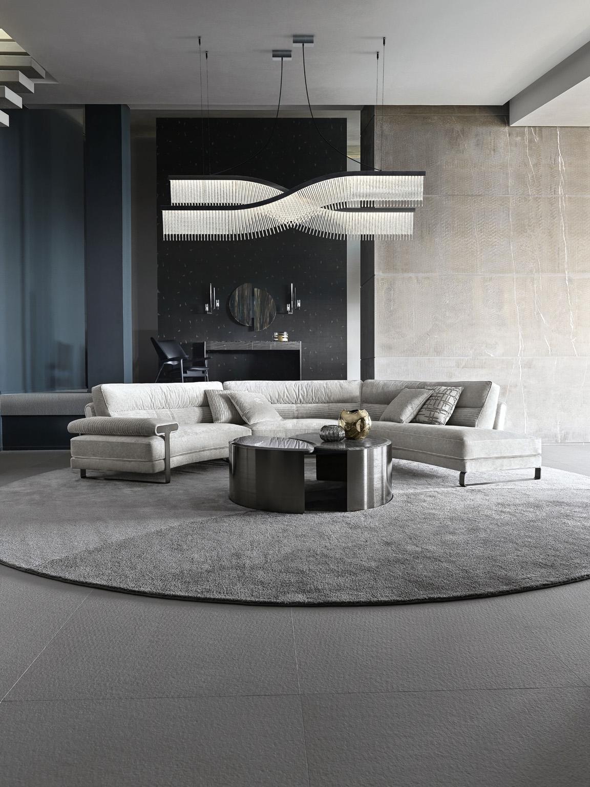 https://a.1stdibscdn.com/giorgio-collection-mirage-curve-sectional-velvet-sofa-for-sale-picture-6/f_45442/f_273716621644960295473/27_02_20_10193_m_master.jpg