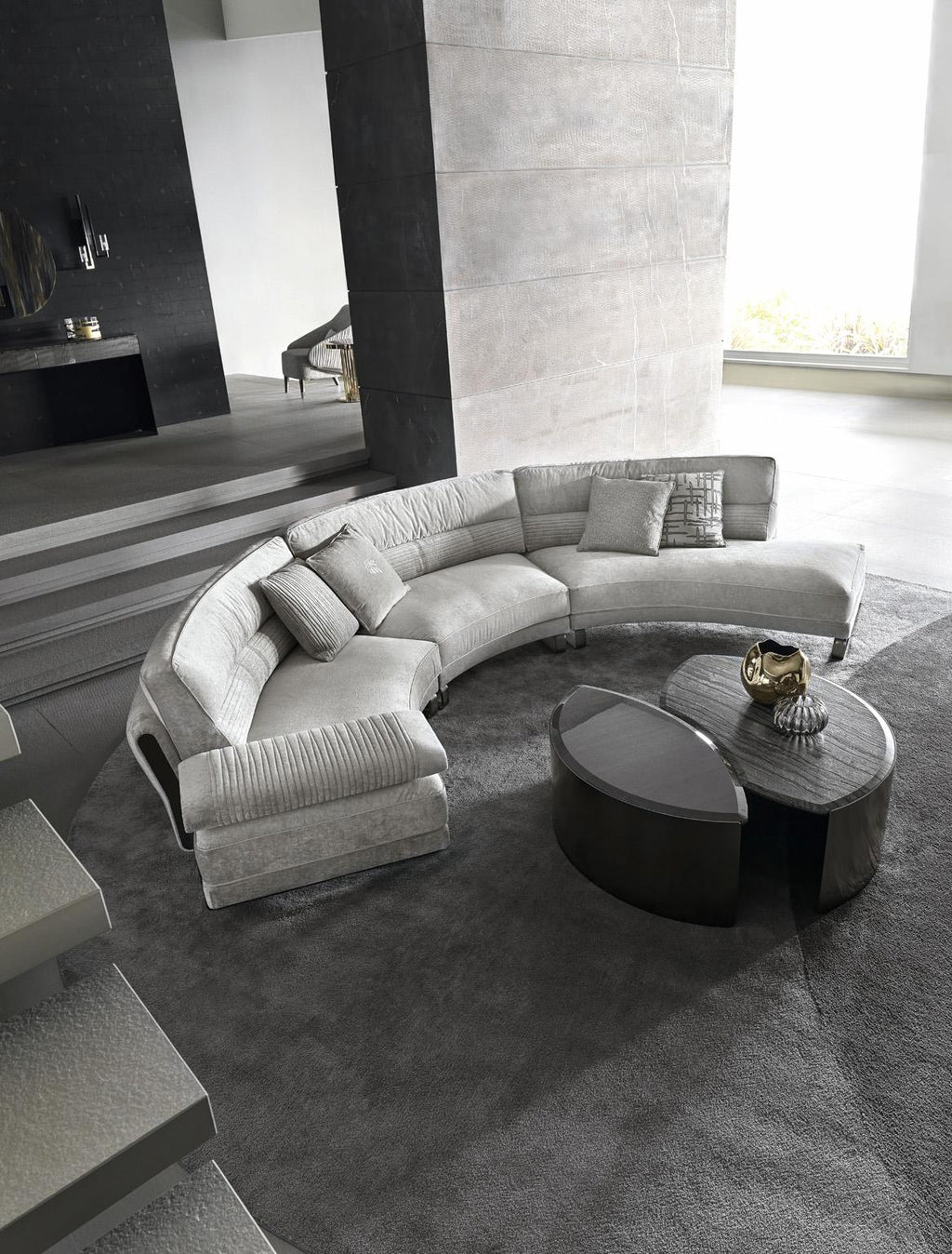 https://a.1stdibscdn.com/giorgio-collection-mirage-curve-sectional-velvet-sofa-for-sale-picture-7/f_45442/f_273716621644960296245/27_02_20_10266_m_master.jpg