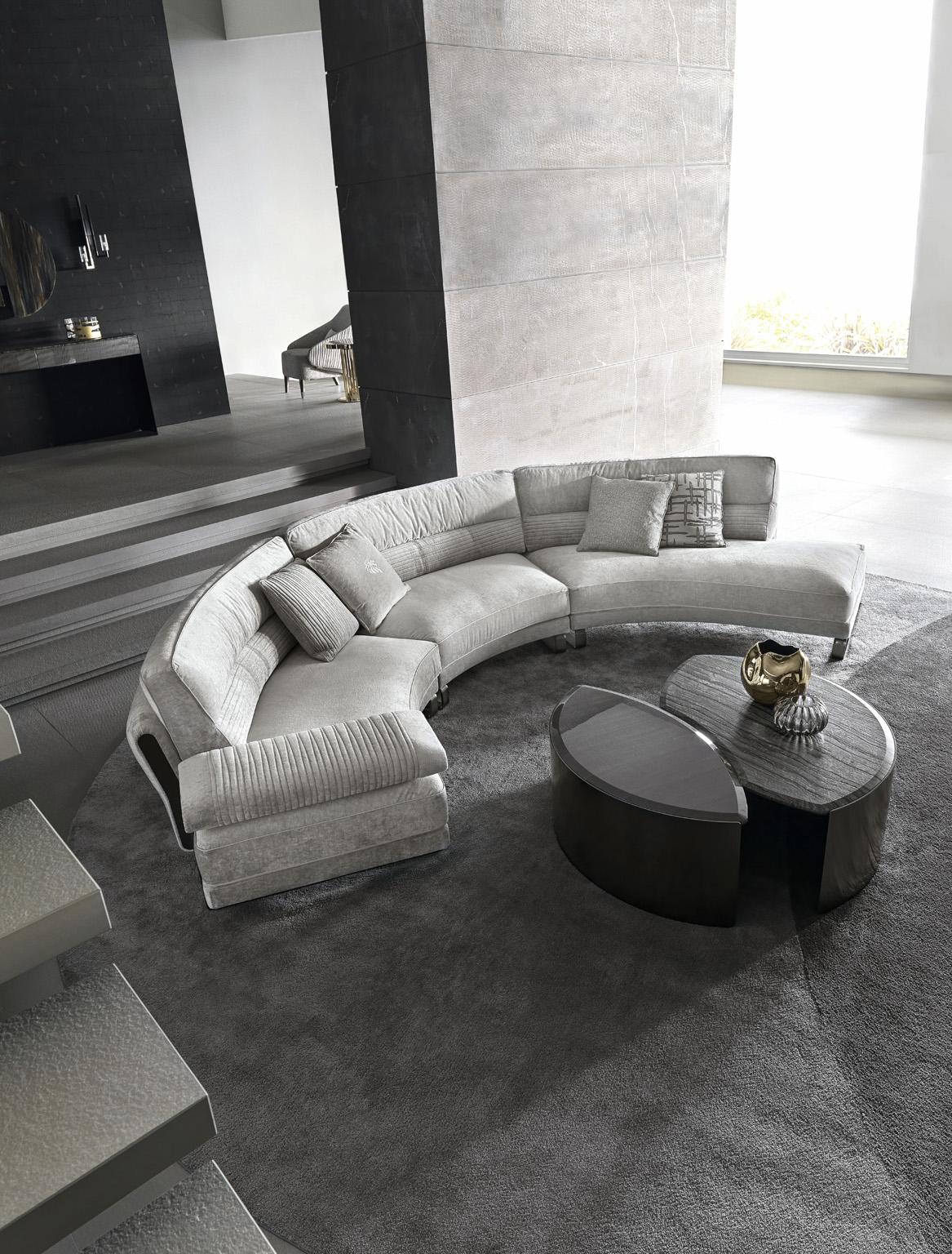 https://a.1stdibscdn.com/giorgio-collection-mirage-curve-sectional-velvet-sofa-for-sale-picture-7/f_45442/f_273716621644960296245/27_02_20_10266_m_master.jpg