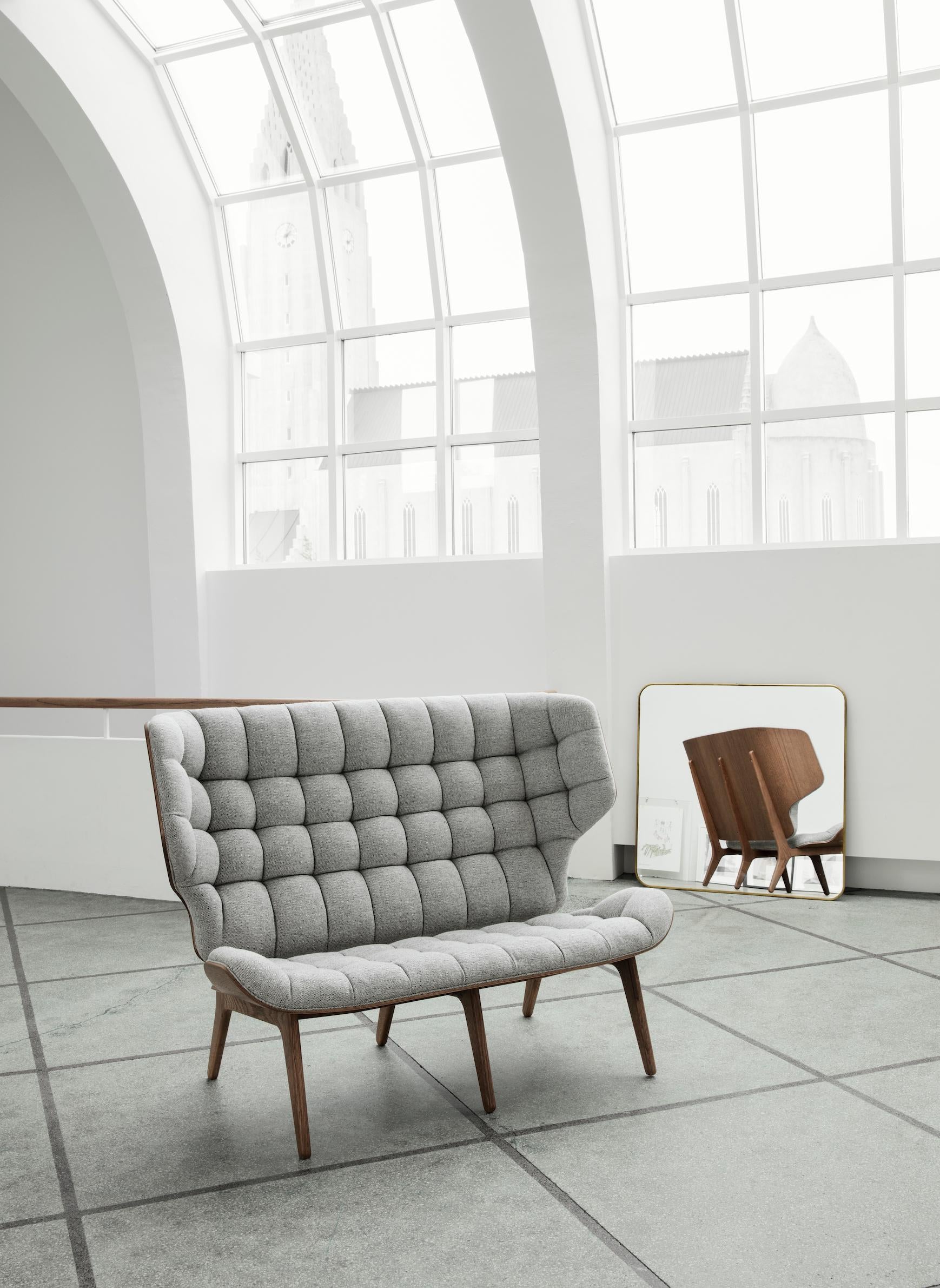https://a.1stdibscdn.com/mammoth-sofa-by-norr11-light-smoked-oak-barnum-boucle-3-for-sale-picture-3/f_31233/f_338634421681813985460/27_5253_master.jpg