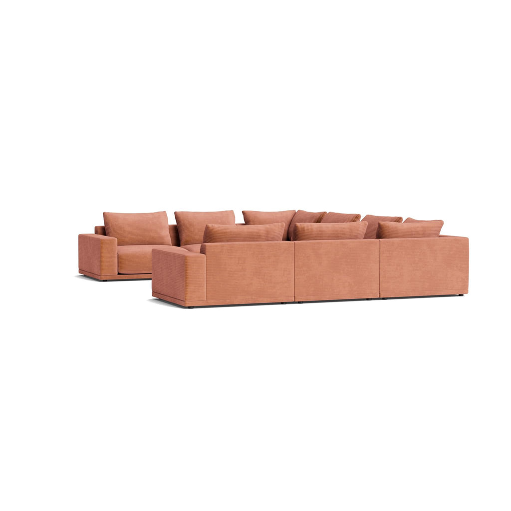 https://a.1stdibscdn.com/plush-modular-modern-sofa-in-maharam-corduroy-for-sale-picture-8/f_27523/f_479534321765468676763/27_Frame_27_154_X_122_PASSAGE_011_BLOSSOM_master.jpg
