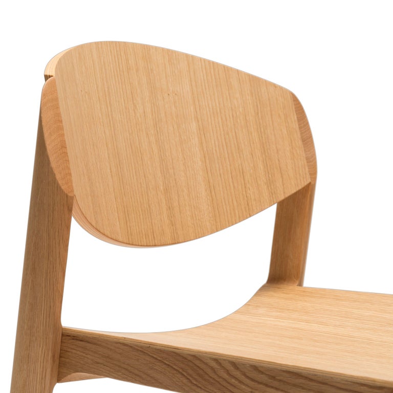 https://a.1stdibscdn.com/mauro-pasquinelli-mauro-wood-dining-chair-in-oak-for-established-sons-for-sale-picture-9/f_14472/f_462272721754941315437/27_M599_M5998_M5997_M5996_Maruo_Chair_M5999_M5998_M5997_M5996_Maruo_Chair_master.jpg?width=768
